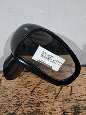 Retroviseur droit (ou coque) Audi COUPE