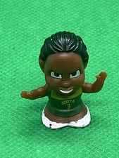 WNBA 2025 TeenyMates Nneka Ogwumike