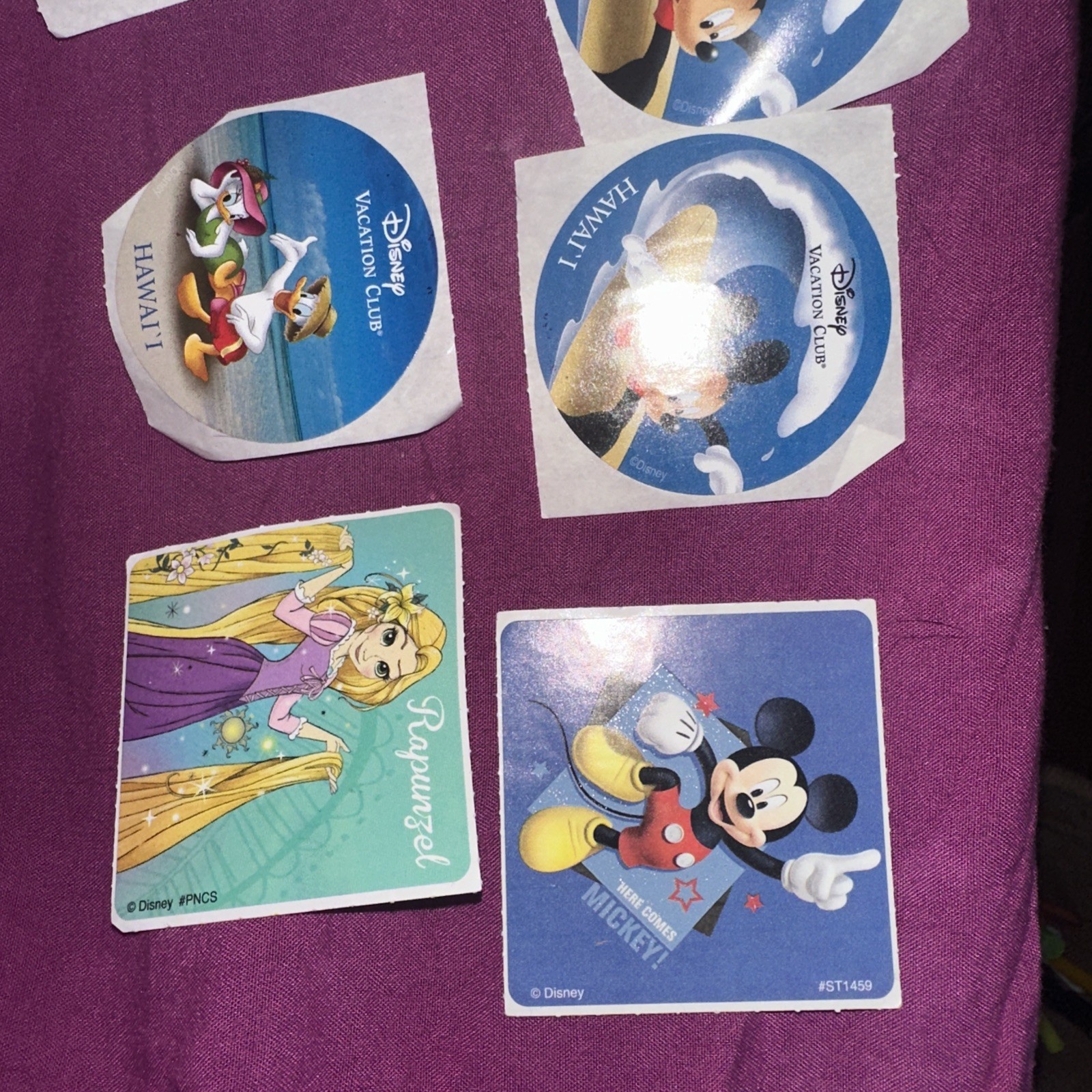 Picture 4 of 4