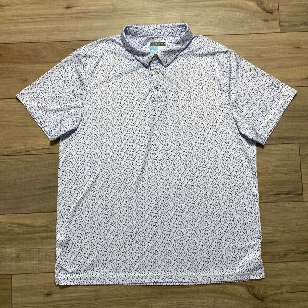 Men's PGA TOUR Shirts for sale | eBay