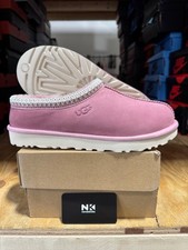 UGG Wmns Tasman 2 Slipper 'Horizon Pink' 1174470-HNPN BRAND NEW WOMENS SIZES