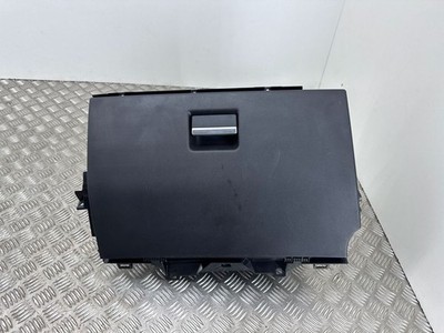 Jaguar E-Pace 2019 Vorne rechts Handschuhfach komplett J9C3060T10A BKD4293
