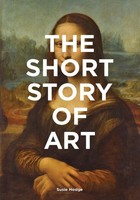Susie Hodge The Short Story Of Art