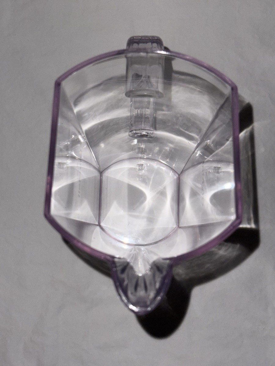 OlyLife OlyMall MRET Molecular Quantum Resonator Water
