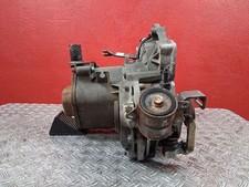 Boite de vitesse Volkswagen LUPO