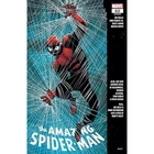 Amazing Spider-Man #60