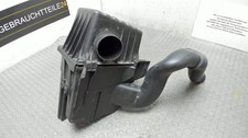Luftfilterkasten VW Fox 1.2 5 Z 12 Monate Garantie Sofortversand