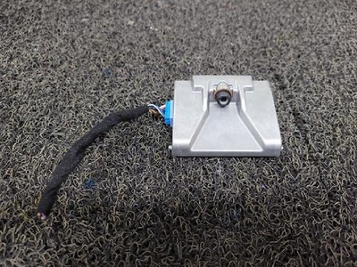 2020 Hyundai The New IONIQ Camera / AVM / KAFAS Module 95740G2600