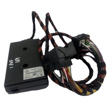 (M31) B67824252 Orig