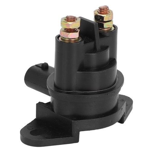 Starter Solenoid Relay Switch 278002 278001802 Fit For SeaDoo GTS GTX GSI GSX - Picture 9 of 24