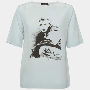 25+ Dolce Gabbana James Dean for sale | Updated Oct 2026