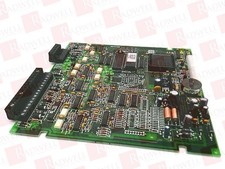 HONEYWELL SIB-2048A / SIB2048A (USED)