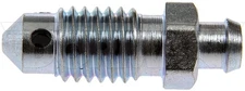 Motormite    13908    Bleeder Screws M10 1 5 X 30Mm