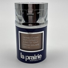 New LA PRAIRIE DERMO CAVIAR CONCEALER 2g/30 l...
