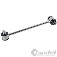 Febi Bilstein Stange Strebe Stabilisator 19841 MB 124 E-KLASSE S124 S210 Hinten