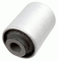 LemfÖRder 37927 01 Lagerung, Lenker FüR Audi Porsche VW