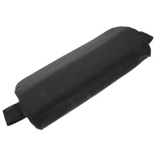 Headrest Pillow for Beach Chair with Elastic Strap Neck Support