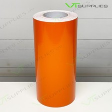 Gloss Vinyl Sticky Back Plastic Kitchen Cupboard Worktop Wrap Covering Sign