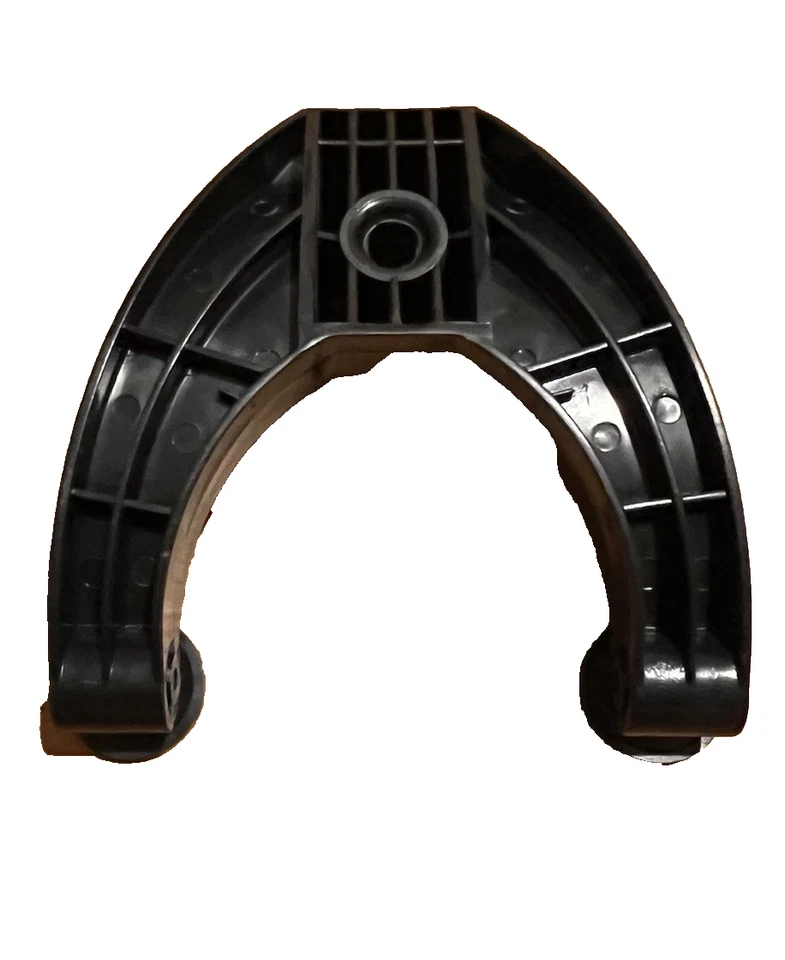 Fixation Kit ONLY Thrustmaster T80 Ferrari 458 GTB TS-PC T300 Wheel Clamp Mount - Image 2 of 4