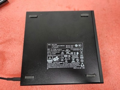 Dell Optiplex 5080 Micro i3-10100T8GB RAM 512GB + 256GB SSD Win 11