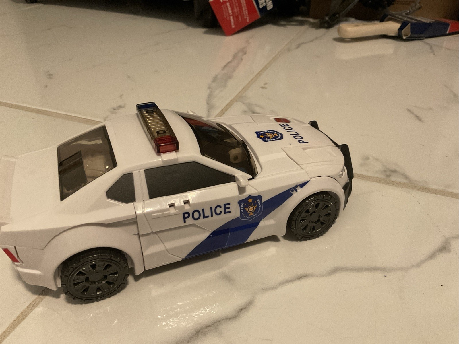 Picture 16 of 24