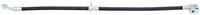 Bremsschlauch A.B.S. SL 6392 FüR Honda FN Civic FK 8 Hatchback FK1 FN4 FN1 FK2