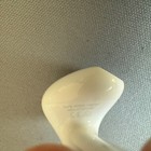 Foto 4 di 4