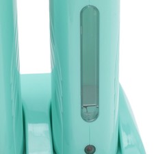 3pcs Roller Wax Warmer Machine For Hair Removal Bikini Area