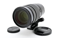 OLYMPUS M.ZUIKO DIGITAL ED 40-150mm F2.8 PRO Exc+++