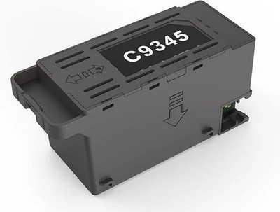 Maintenance Box Resttintenbehälter Wartungsbox für Epson C9345 C12C934591
