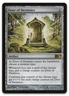 Door of Destinies #208 (LP) Magic 2014 M14 Magic MTG