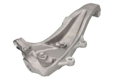 Reinhoch RH08-3020 Steering Knuckle, Wheel Suspension for BMW