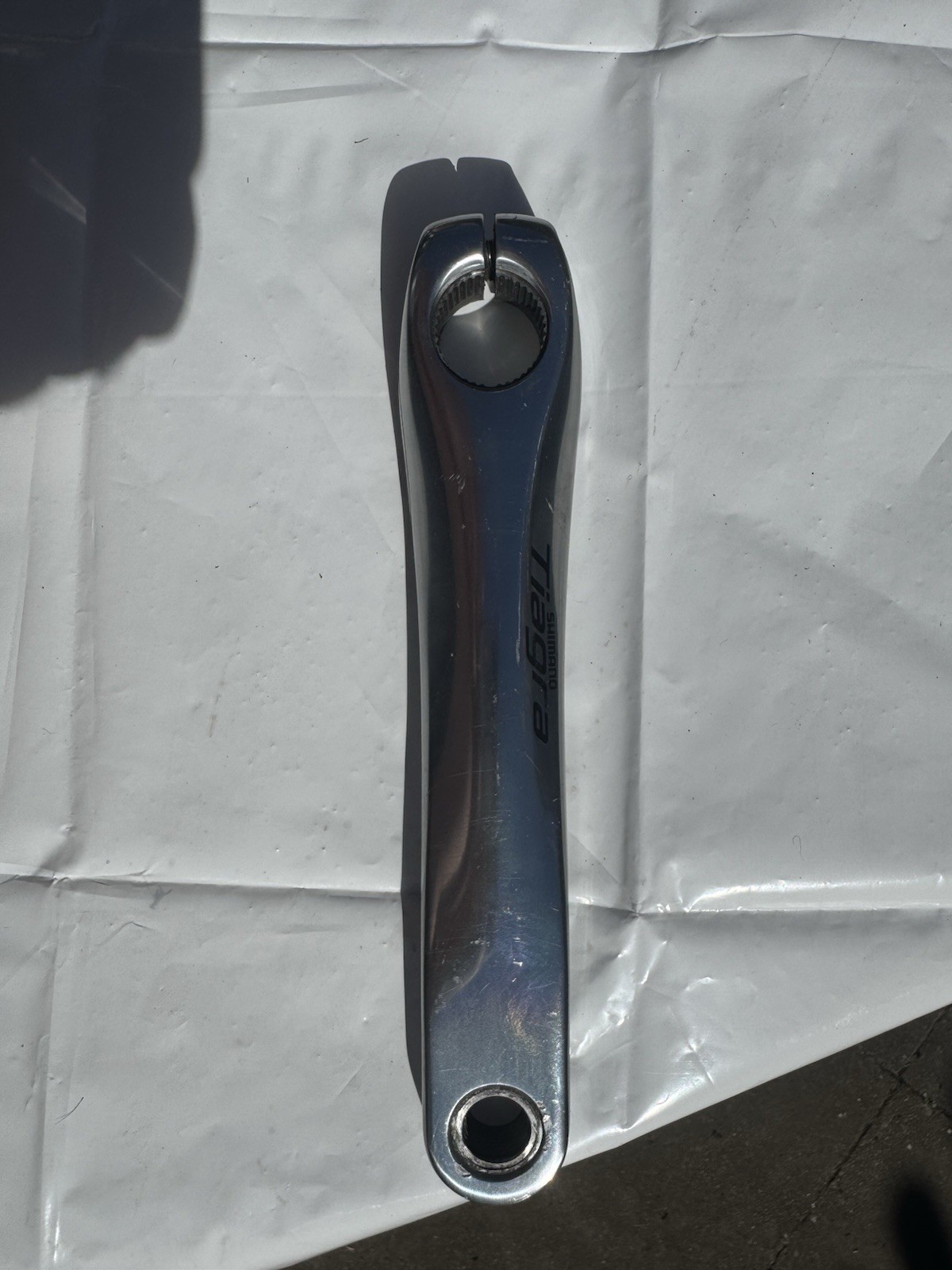 Picture 6 of 8