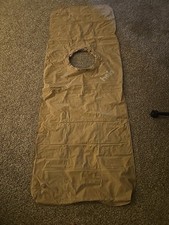 Holo Inflatable Pregnancy Pillow and Maternity Raft