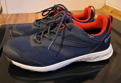 Jack Wolfskin Schuhe Gr. 37 NEU