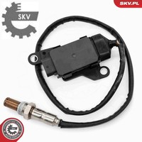 Esen SKV 71SKV062 Nox-Sensor FüR Nox-Katalysator
