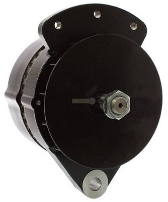 Lichtmaschine Neu Original Prestolite - OE Ref. 8Mr3005Ca für ** Navistar