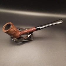 Professionally restored Charatans 71X lovat