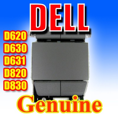 Dell Latitude D630 Pp18l Drivers Dell Latitude D630 Pp18l Drivers