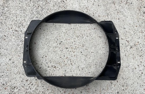 Omix 17113.11 Rdtr Pantalon Upper 4.2L 74–86 CJ