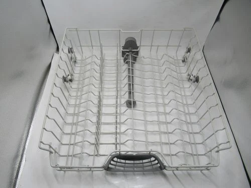 Oberkorb Geschirrkorb passend für Junker JS04VN91/14 Bosch SMI50D45EU Neff - Bild 2 von 4