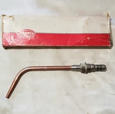 Smith Miller SW209 Welding Brazing Torch Tip Nozzle Fits WH200 SW1A Heavy Duty