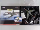 Corgi Model Aircraft Canadair Sabre MkVI Luftwaffe 1:72 (7199)