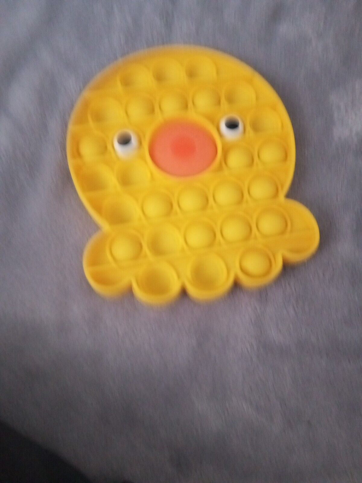 Bild 2 von 4
