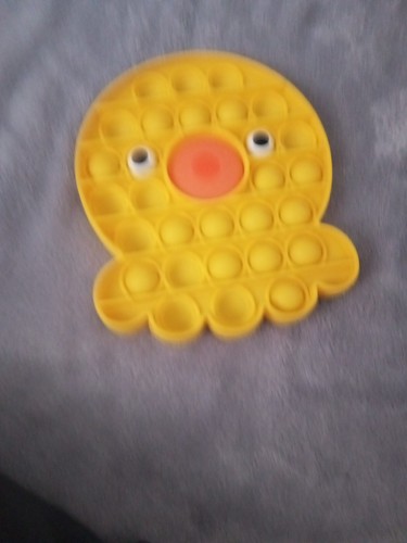 Pop Its - Bild 2 von 4