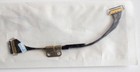 MacBook Air 11" A1370 2010 2011 LCD CABLE + Left hinge