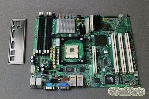 DRIVER UPDATE: INTEL SE7210TP1-E INTEL SE7210TP1-E DRIVERS WINDOWS 7 (2019)