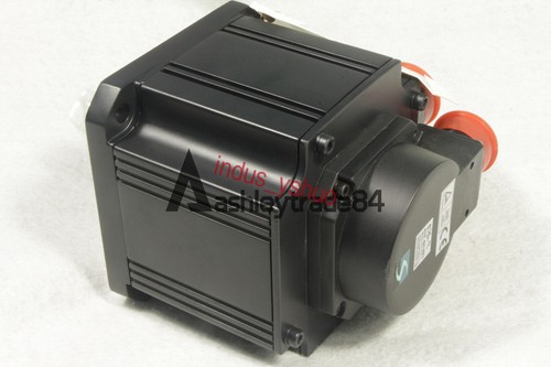 1 PIEZA SERVOMOTOR MITSUBISHI HC-SFS102K HCSFS102K nuevo en caja - Imagen 6 de 6