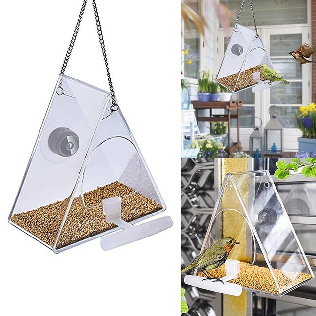 Telecamera birdhaus 1080P WLAN visione notturna HD area di alimentazione telecomando- Telecamera birdhaus 1080P WLAN visione notturna HD area di alimentazione telecomando-