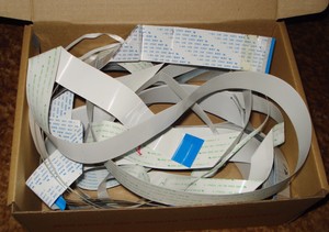 epson stylus pro 7450